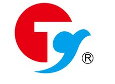 江苏天音化工有限公司