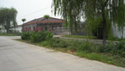 宜兴市鸿远精细化工有限公司
