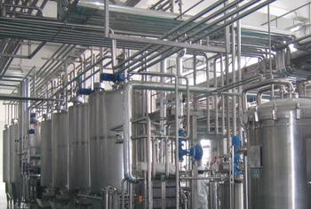 宜兴市凌霞生物科技有限公司