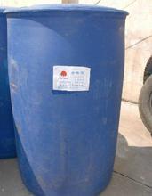 江阴市森邦化工有限公司