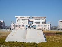 宜兴市晟宜化工有限公司