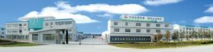 江阴市威滕铝箔合成材料有限公司