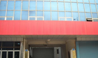 江阴市海联贸易有限公司
