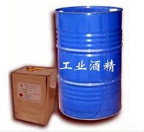 宜兴市洋溪化工涂料有限公司