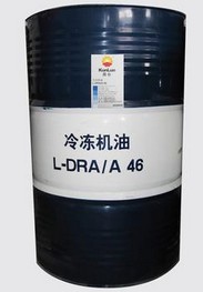 无锡市马山特种油脂厂