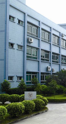 南京鹏程化玻仪器有限公司