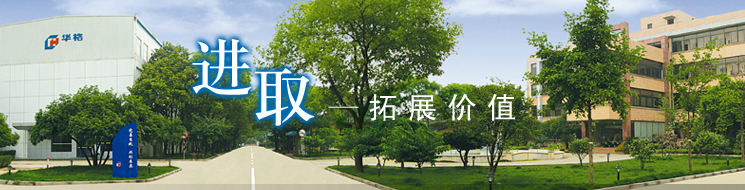 南京华格电汽塑业有限公司