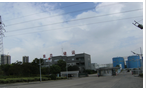 常州市双志石油化工储运有限公司