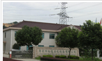 常州市裕通石化设备有限公司
