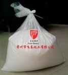 常州市飞泰化工有限公司
