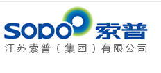 江苏索普（集团）有限公司