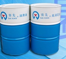 江阴市兆润石化有限公司