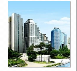 江阴市华士燃料化工有限公司