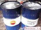 江阴市宇航石油有限公司