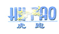江阴市倪家巷新材料有限公司