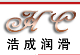 无锡浩成润滑材料有限公司