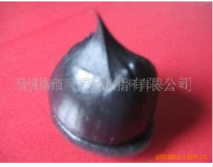 无锡市佳润宝润滑材料有限公司
