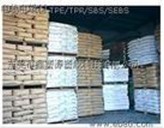 无锡市佳灵塑料制品厂