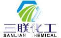 无锡市杨市三联化工有限公司