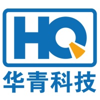 宜兴市华清润滑材料科技有限公司