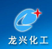 宜兴市龙兴化工有限公司