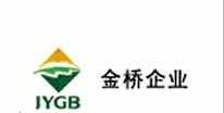 江阴市金桥化工有限公司