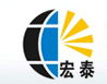 江阴市宏泰化工有限公司