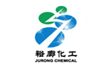 江苏裕廊化工有限公司