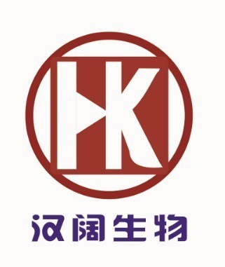 江苏汉阔生物有限公司