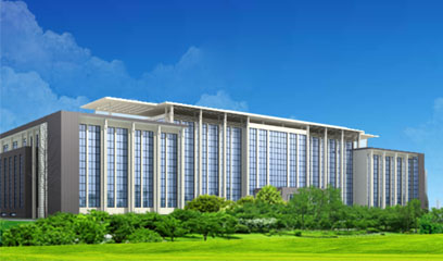 盐城恒盛化工有限公司