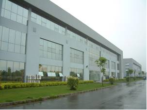 无锡市锡山区粮食局