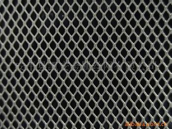 中国纺织机械器材工业协会镍网专业委员会