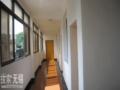 东降粮食管理所