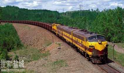 连云港华丰国际货运有限公司盐城分公司