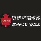 江苏爵旲国际货运代理有限公司