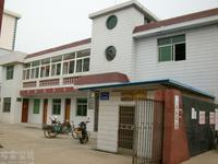 盐城市张庄街道办事处钱庄居民委员会