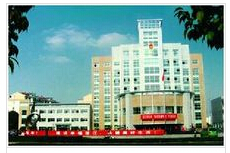 江阴市澄江街道黄山社区居民委员会