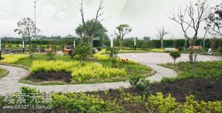 玉祁镇曙光村村民委员会