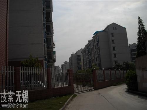 无锡市锡山区东北塘街道锦旺新村社区居民委员会