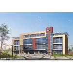 高塍镇范道村村民委员会