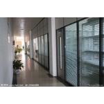 宜兴市和桥镇中巷村村民委员会