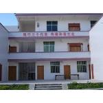 宜兴市丁蜀镇北塘村村民委员会