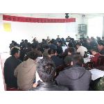 祝塘镇河湘村村民委员会