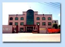 华士镇华中村村民委员会