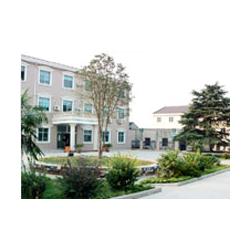 新街街道铜峰社区居民委员会