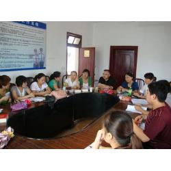 无锡市锡山区厚桥街道谢埭荡村村民委员会