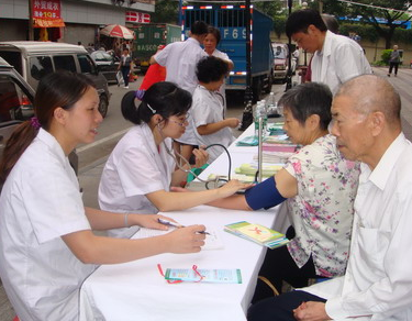 无锡市新区旺庄街道办事处