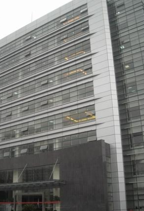 无锡市锡山区东亭街道办事处