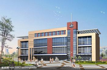 宜兴市新街街道办事处