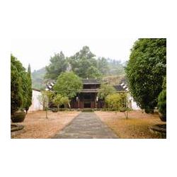 鹅湖镇甘露街道管理处